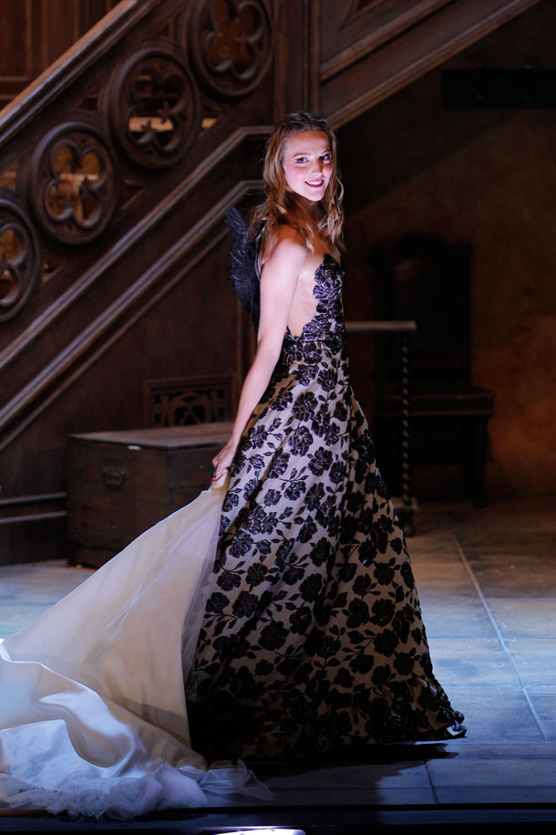 ilovebrides.pt Jordi Dalmau 2019 BBFW18